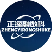 中信银行热门产品合集