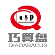 在深圳搞钱有多爽？从注册到盈利，这份OPC创业攻略让你少走3年弯路