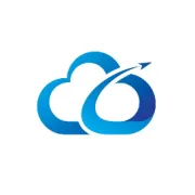 注册资本35亿元，“国家队”组建的通航动力公司在上海正式成立， 中无人机、航天彩虹、中国航发旗下多家单位持股