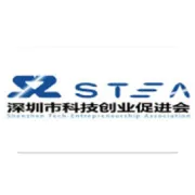 脑机接口、AI算法、环保科技……“X-Site”天使荟路演再“上新”