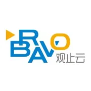 助推中移动咪咕5MII引领5G+超高清产业生态，观止创想与联盟多家成员达成合作