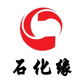石化缘科技咨询