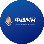 青龙抬首  鸿运当头