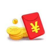 双十一付完款快递马上就敲门！商家是害怕我后悔吗？