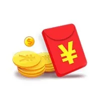 凡科互动派奖服务