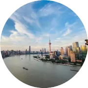 美国财政部和国务院制裁伊朗石油出口和影子舰队，涉及中国大陆和中国香港的实体
