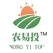 【宁化特价苗木清仓！手慢无！】
