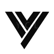 全球国家二字代码表（收藏）外贸/物流必备