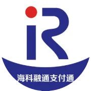 亿元增资聚力，海科融通擘画多元增长新蓝图