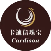 冬日的清透