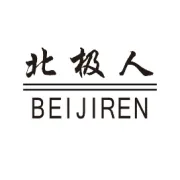 金秋9月约惠北极人