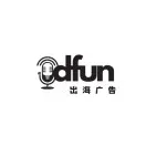 如何使用（Meta）Facebook 广告管理器：综合指南