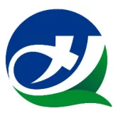 青岛东湖绿能与佳木斯发改委进行座谈交流，寻求政企合作机会