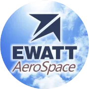 易瓦特与国网冀北技能培训中心（保定电院）携手开启电力无人机培训新模式