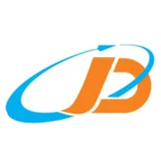 国际物流当中体积重和实重的关系