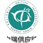 重磅推出！聚焦猫咪健康，疾病诊疗与情绪管理线上公益课即将开课！