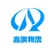 物流说的是什么？仅仅只是货运吗？