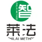 你的烦恼来自哪里？