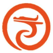 郑州知己知识产权代理有限公司：为您的知识产权竭诚服务