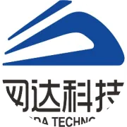 我司监测智能分析系统在中国铁路成都局集团成功中标