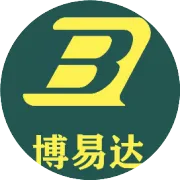 高阳县供销社来博考察 共探“3+1”供销服务新模式