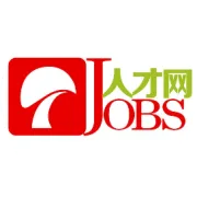 央企锦州集装箱厂招聘