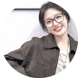 PingPong客户经理Winnie