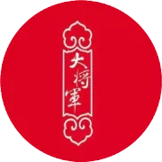 走 我们踏青去！