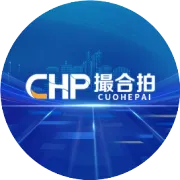 2026年1—5月四川省国民经济主要指标数据
