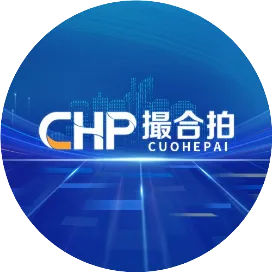 撮合拍供应链金融