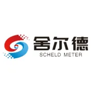 客服收费管理系统