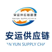 美国新301关税落地60国！跨境卖家如何应对10%-12.5%加征冲击？