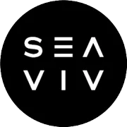 SEAVIV 希未亮相 AI 开发者大会，打造 AI 算力普惠千行百业新范式