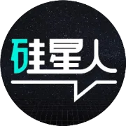 AI产品“增长黑客”的10000种野路子