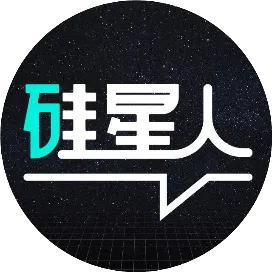 硅星人Pro