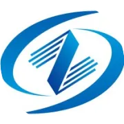 众创科技专业彩色数字喷墨印刷技术企业