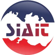 开展2020年度上海市信息化发展专项资金（智慧城市建设和大数据发展）项目申报工作的通知