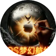 抖音DYYY-2.2.8，最终版！大佬停更了！