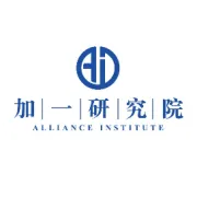 靠楼市股市救生育？韩国从0.72到0.99，中国能学吗？