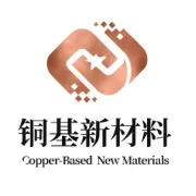 黄仁勋力挺铜缆！AI高速连接需求爆发，鑫科材料、楚江新材涨停
