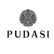 PUDASI普达斯2021纳米光触媒超薄座垫新品发布
