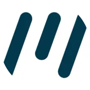 在线表单设计10大招，解决移动购物表单设计难题