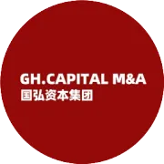 国弘并购研究院｜博裕收购星巴克中国：一场130亿美元的“洋品牌本土化自救”