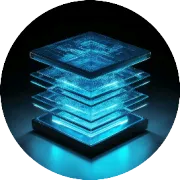 微信鸿蒙版终于改成“8.0”了，鸿蒙生态的考验才刚刚开始