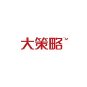 有些美好，只有云知道