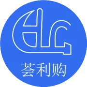 如何快速建立荟利购社群