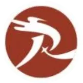 知识产权质押融资：韶关市四家企业获得4000多万元融资！