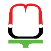 广州地铁拟新设合资公司