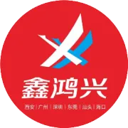 鑫鸿兴物流开工大吉