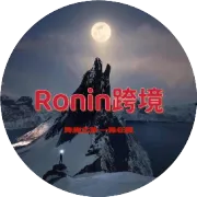 TikTok广告5种类型全解析（跨境电商新手投流入门）
